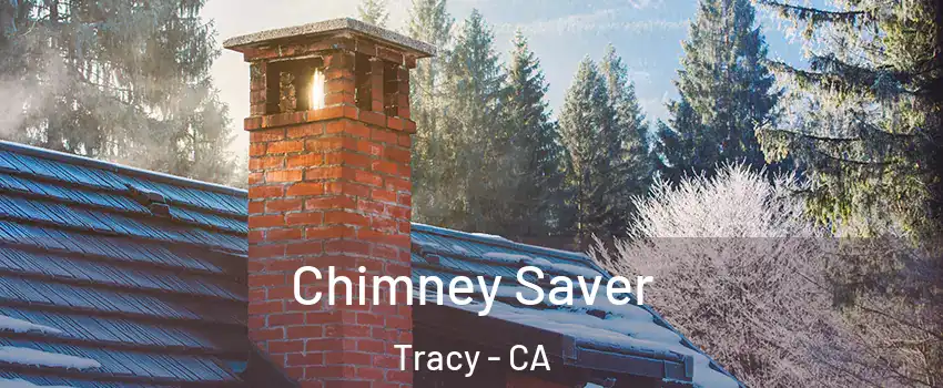 Chimney Saver Tracy - CA