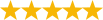chimney cleaning and construction experts in Tracy, California