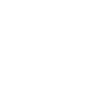 Professional Chimney Flue Installation in Tracy, California