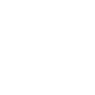 Reliable Chimney Flashing Installation in Tracy, CA