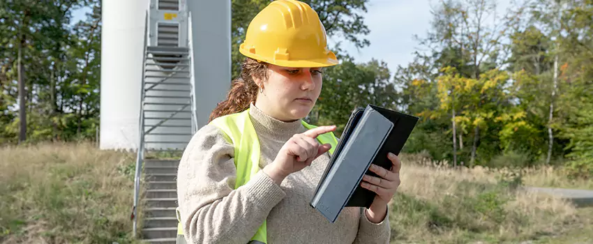 The Dangers Of Chimney Inspection Negligence in Tracy, CA