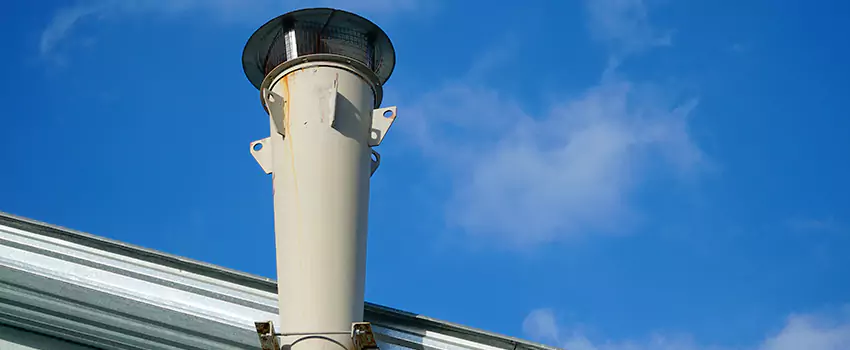 Fireplace Chimney Remodel Services in Tracy, California