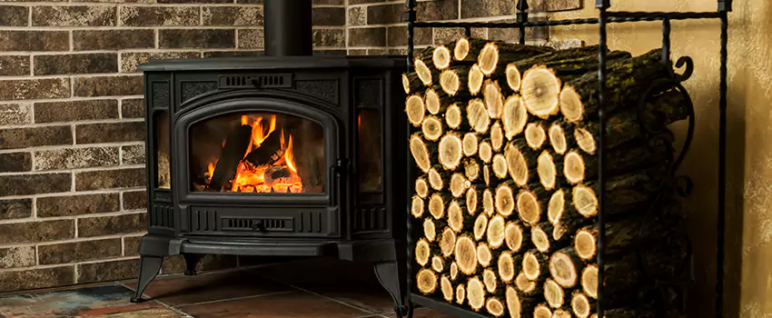Drolet Fireplaces in Tracy, California