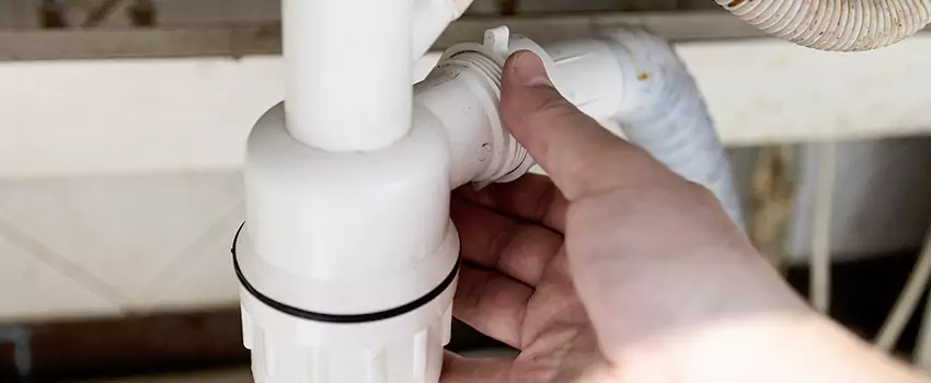 Dryer Duct Cleaning in Tracy, California
