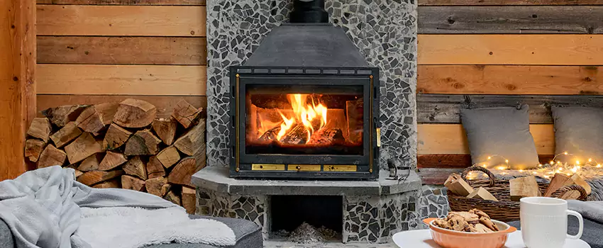 Fireplace Renovation Service in Tracy, CA