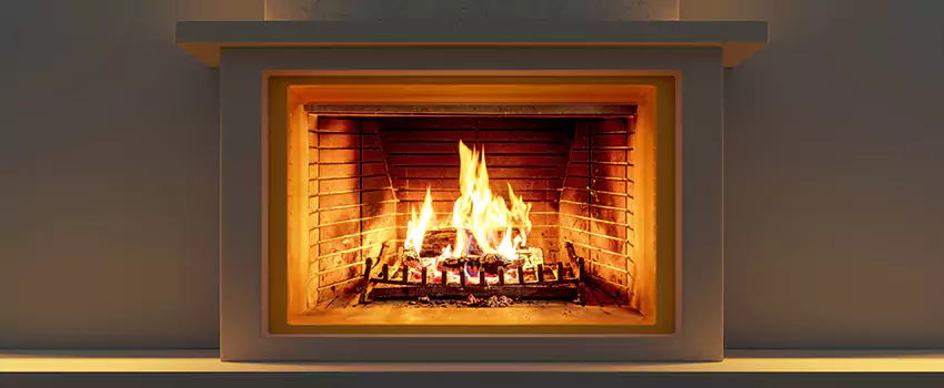 Majestic Campfire Gas Log Set Suppliers in Tracy, California