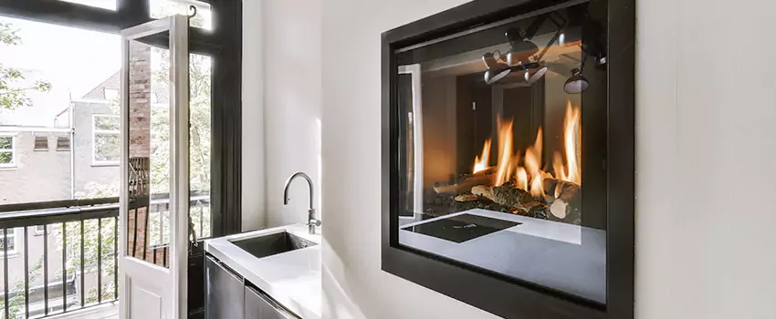 Cost of Monessen Hearth Fireplace Services in Tracy, CA