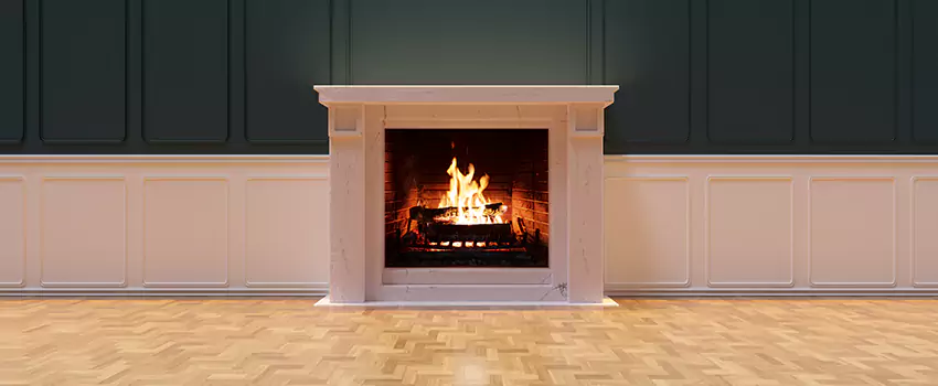Napoleon Electric Fireplaces Inspection Service in Tracy, California