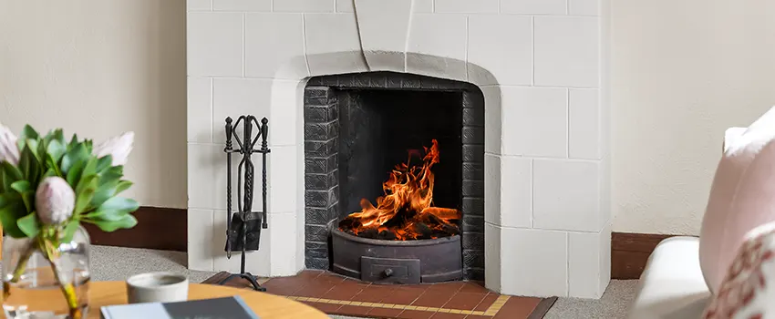Valor Fireplaces and Stove Repair in Tracy, CA