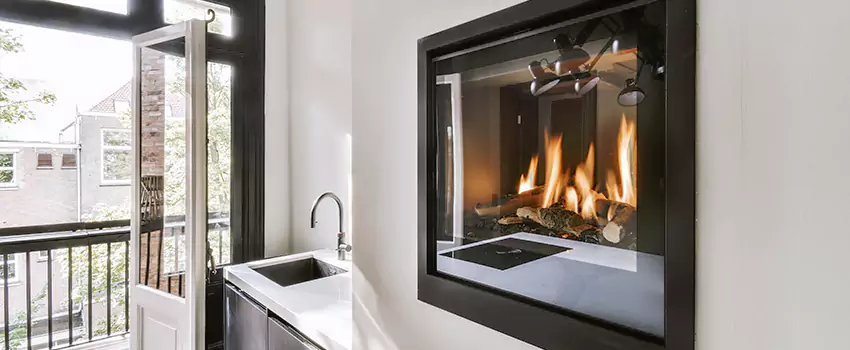 Ventless Gas Control Valve Repair and Replacement Services in Tracy, CA