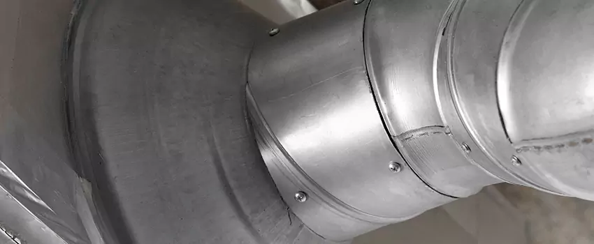 Best Dryer Vent Replacement Company in Tracy, CA