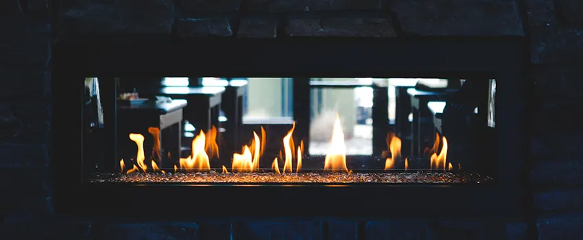 Fireplace Ashtray Repair And Replacement Services Near me in Tracy, California