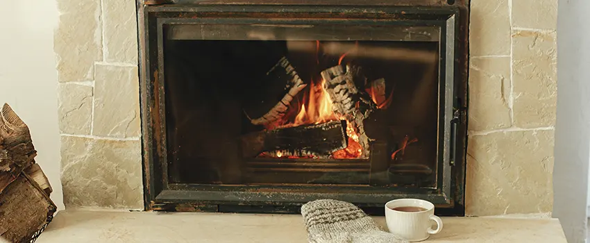 Fireplace Door Handle Replacements Services in Tracy, California