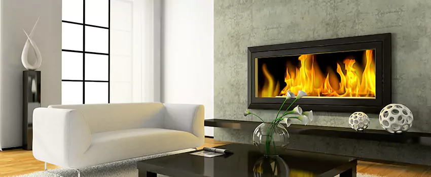Fireplace Hearth Ideas in Tracy, California