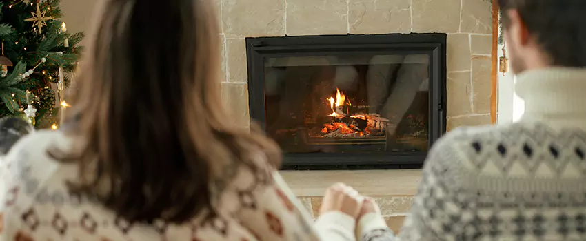 Ravelli Group Wood Fireplaces Replacement in Tracy, California