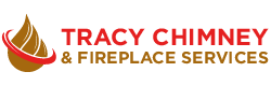 Fireplace And Chimney Services in Tracy